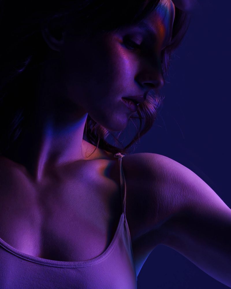 Photograph by  Яна