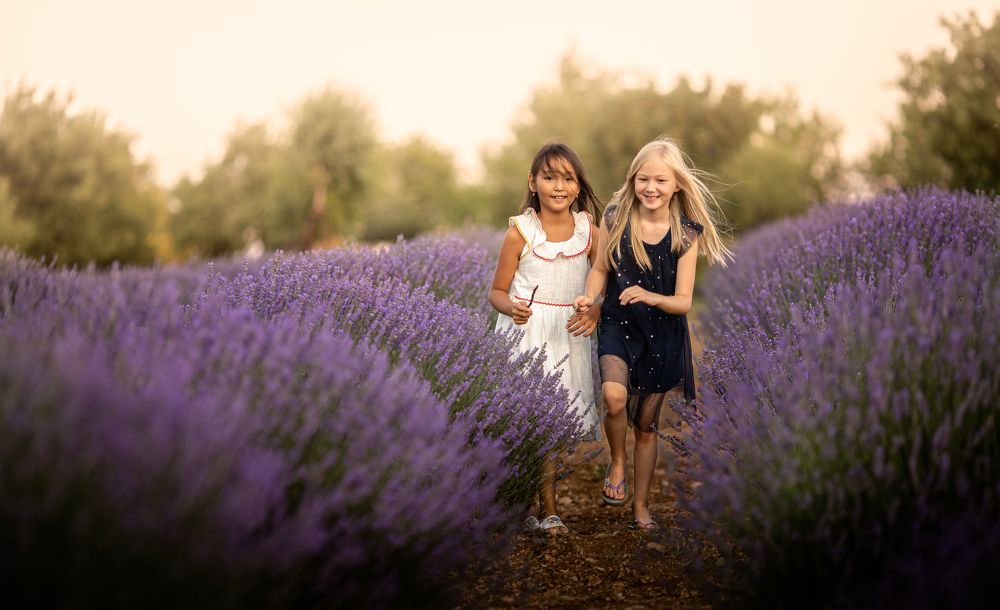 Photograph by Сахаяна Семеновская