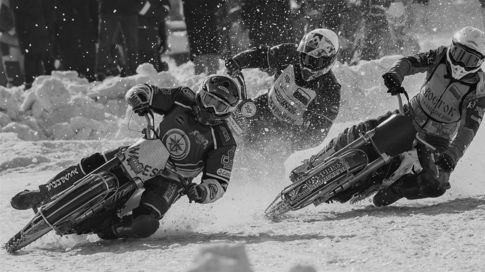 Photograph by константин