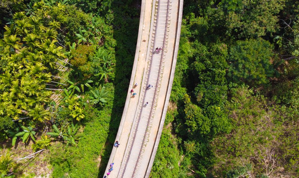 Photograph by Павел Минкевич