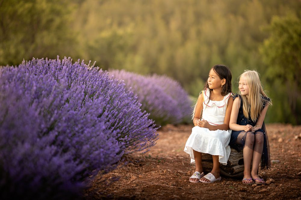 Photograph by Сахаяна Семеновская