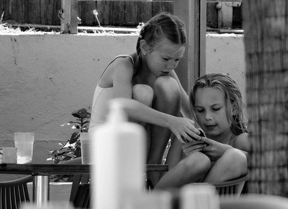 Photograph by Олег Логинов