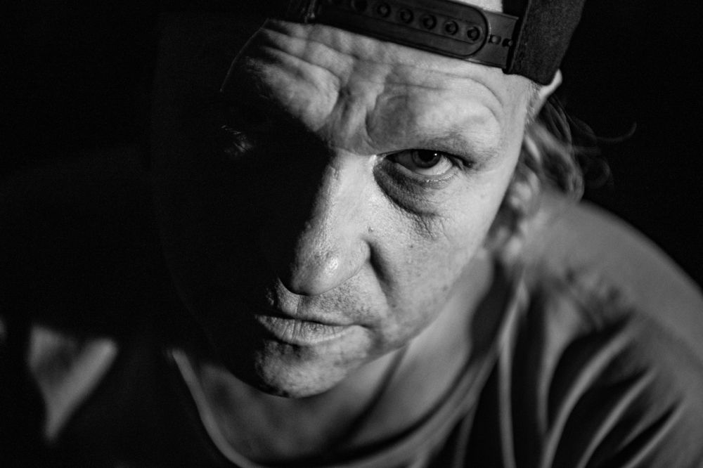 Photograph by Крапивина Татьяна