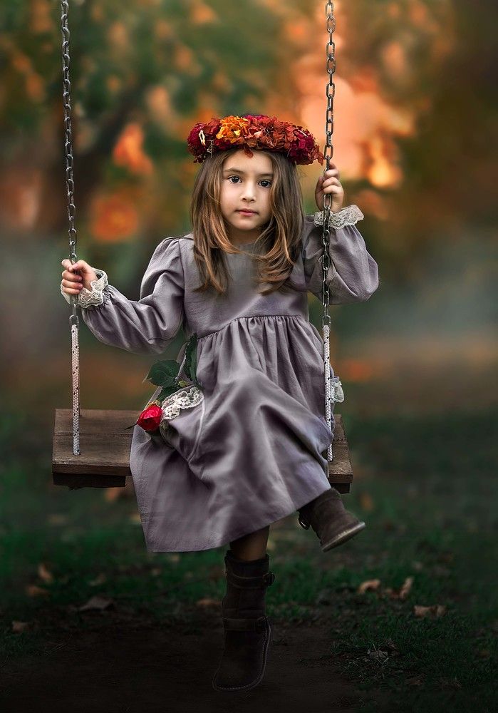 Photograph by Marianela Beccacece