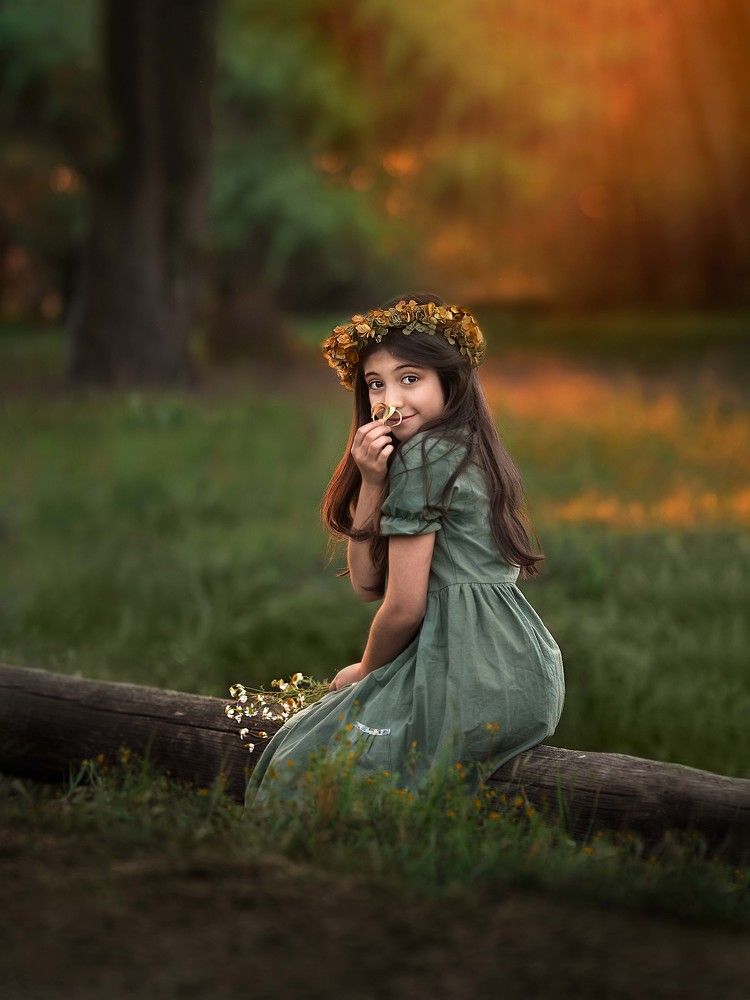 Photograph by Marianela Beccacece