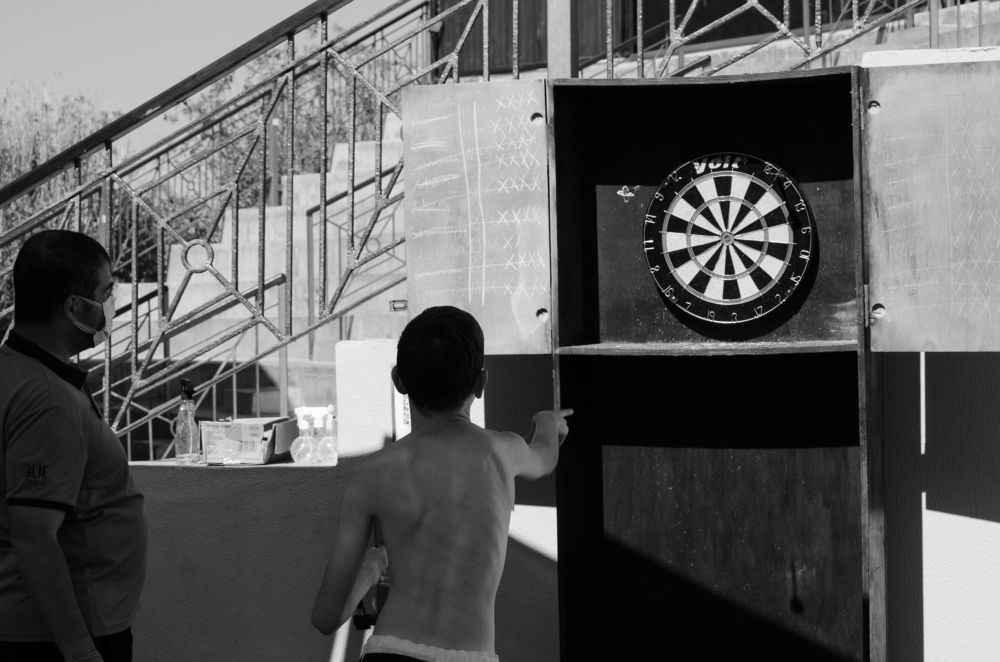 Photograph by Олег Логинов