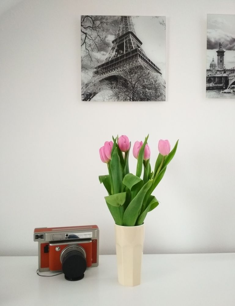 Photograph by Юлия Коваль