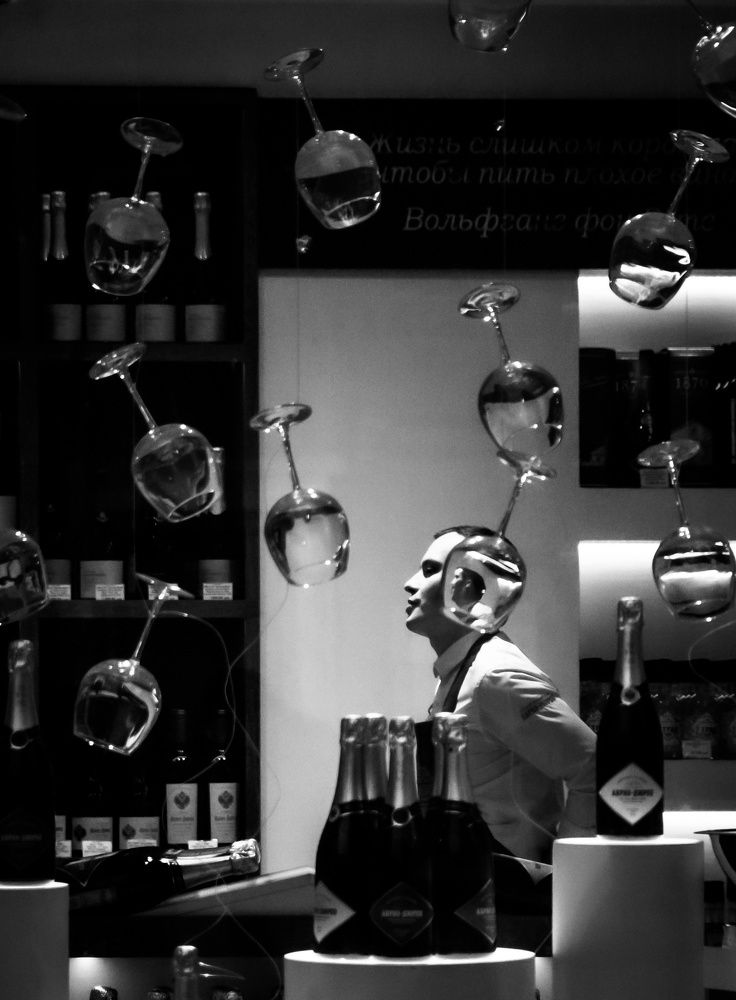 Photograph by Света Мулыкина