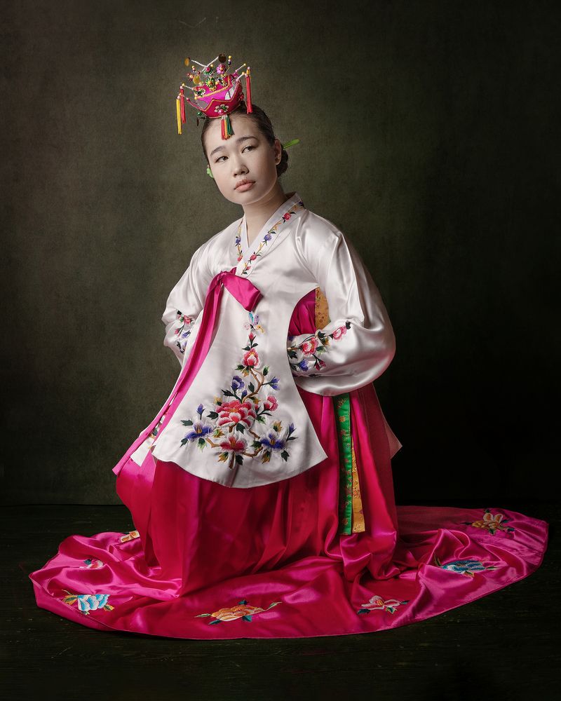 Photograph by Елена Горбенко