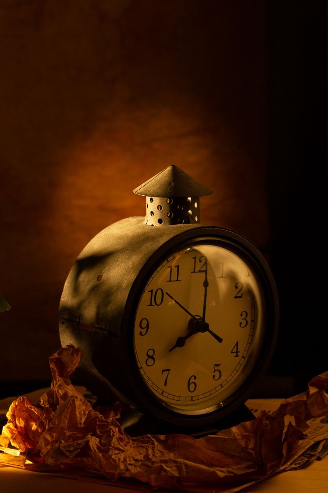 Фотография автора Вершинина Снежана