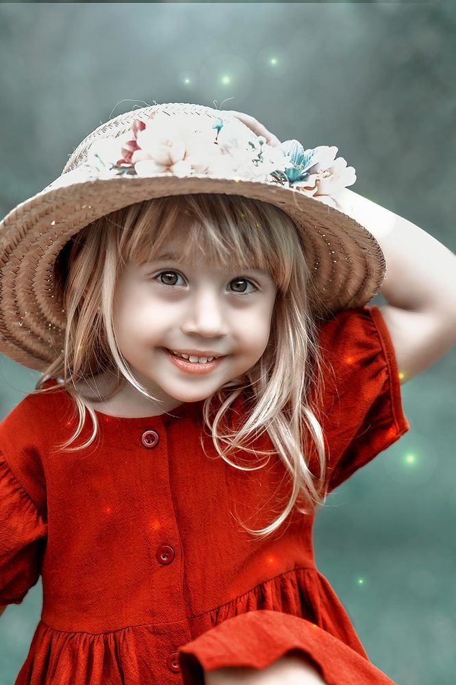 Фотография автора Marcia Martins