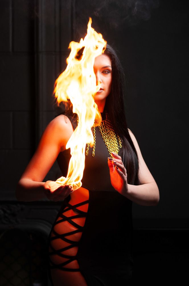 Photograph by Соколков Егор