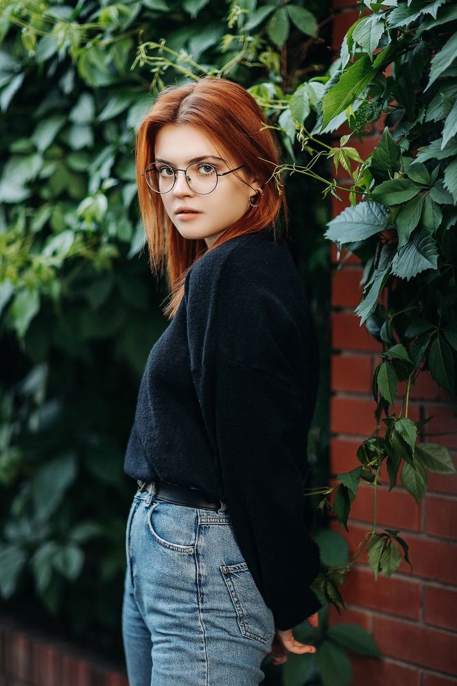 Photograph by Andrey