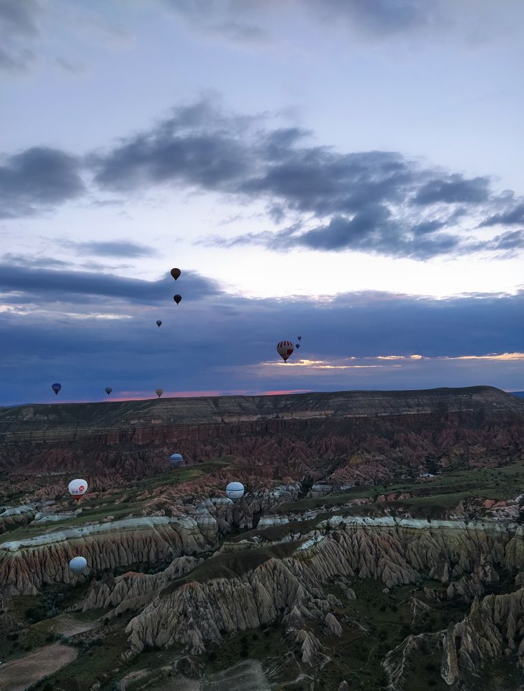 Photograph by Елена Бохолдина