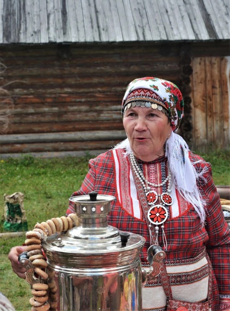 Photograph by Татьяна
