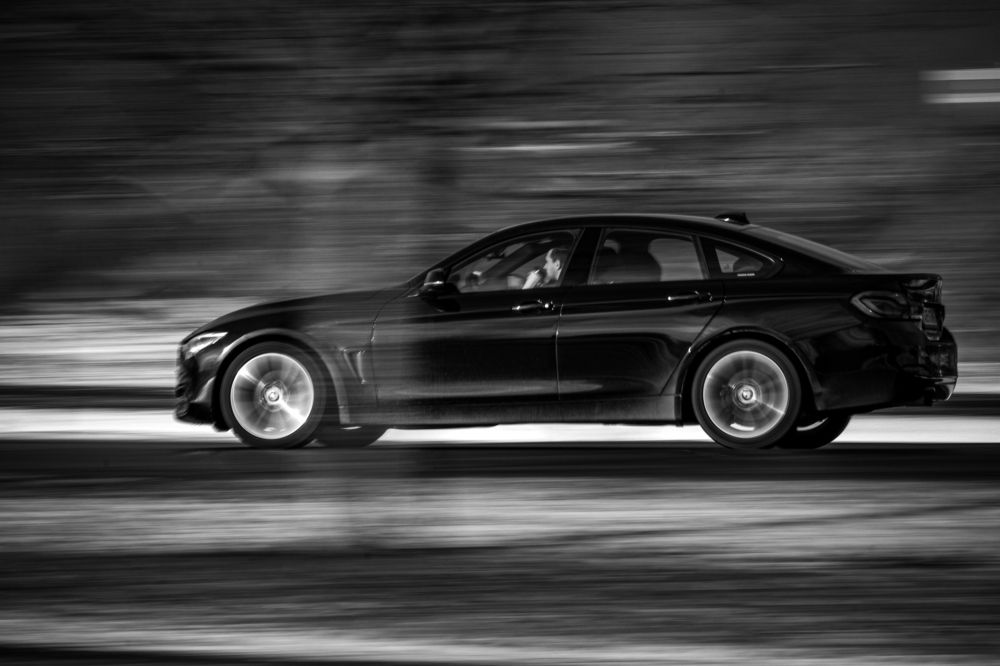 Фотография автора Вершинина Снежана