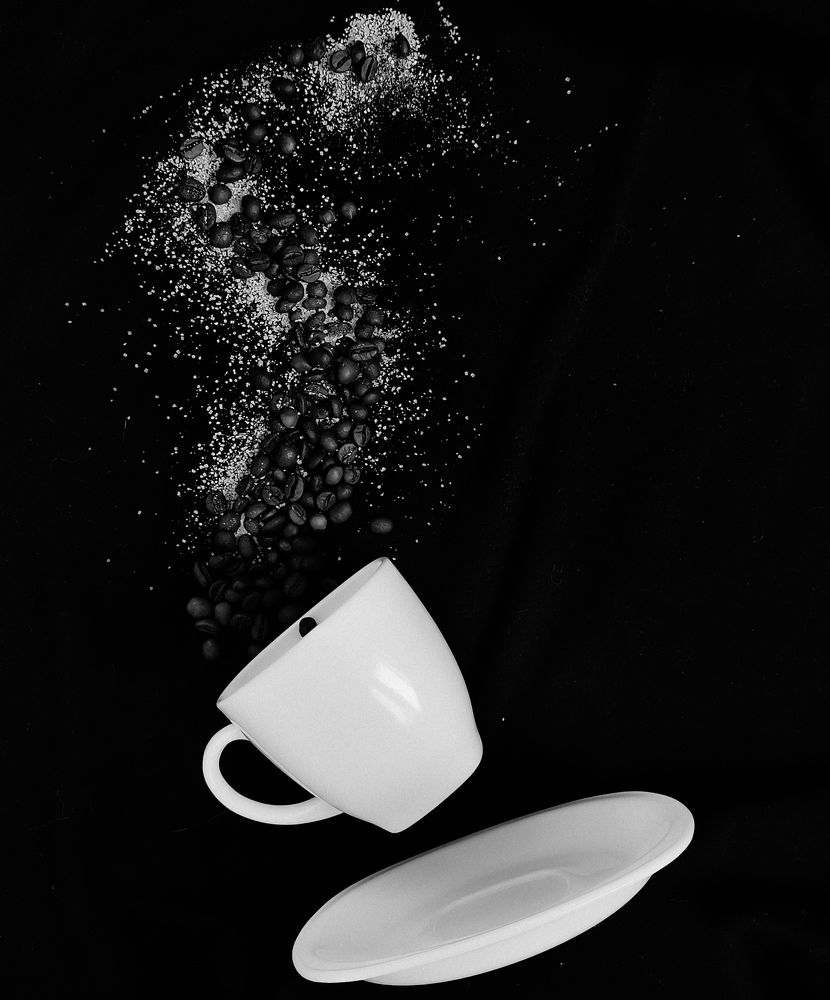 Photograph by Екатерина Савеня