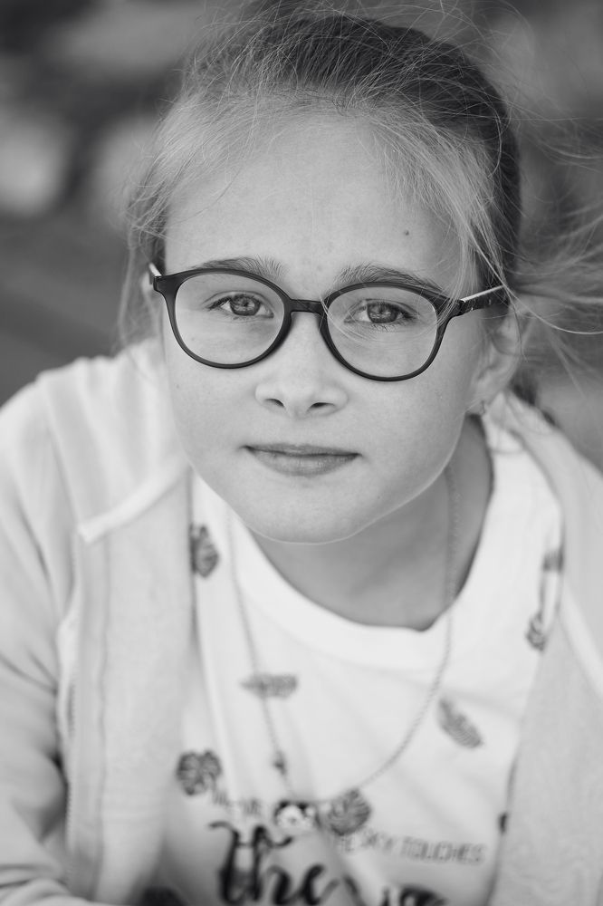 Photograph by Алексей Гунёв