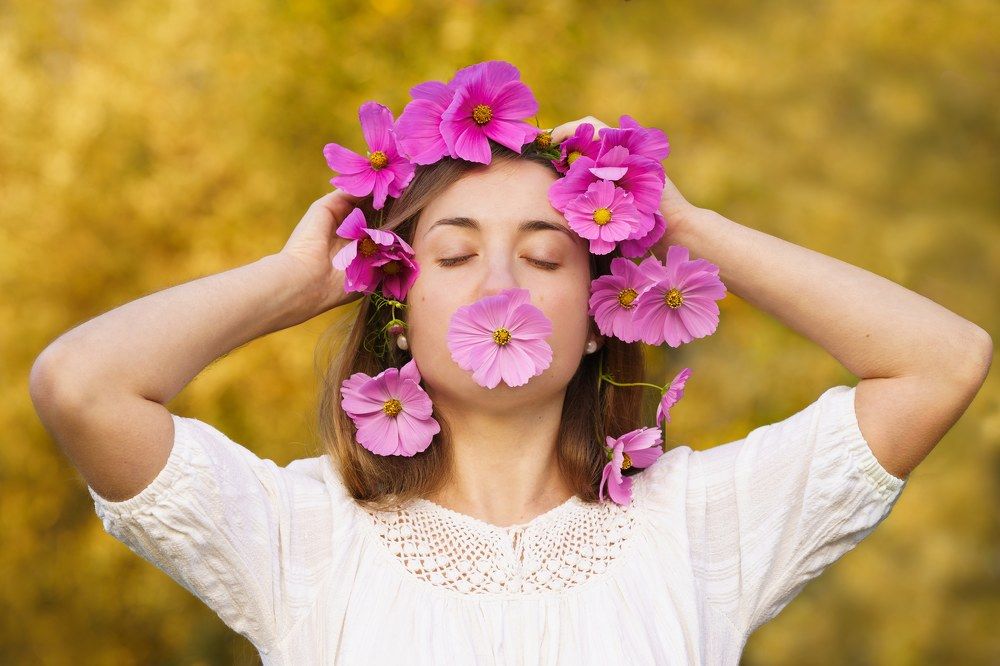 Photograph by Josipa Sabol