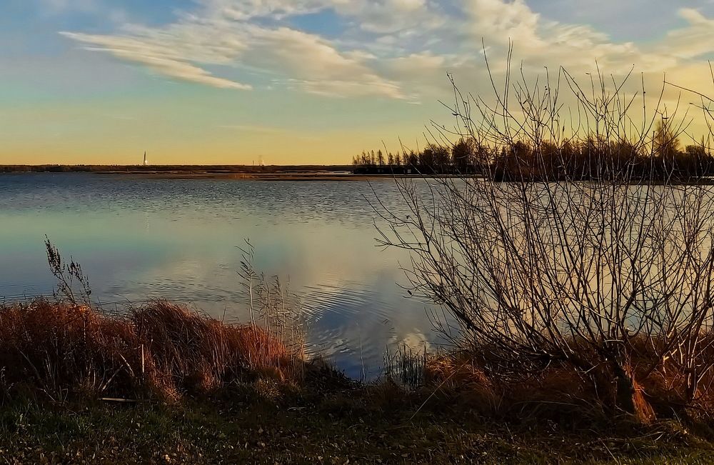 Photograph by Олег Ушаков