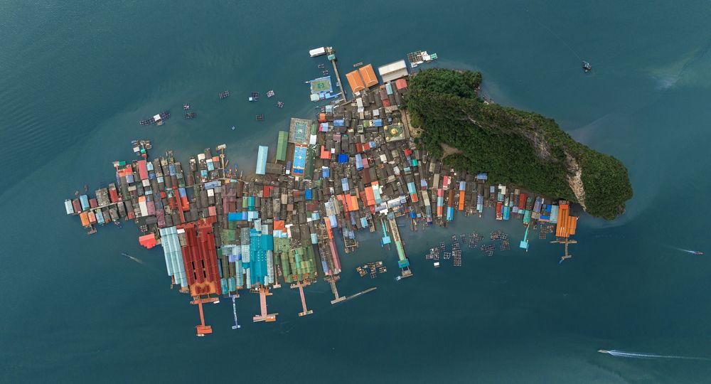 Фотография автора Yura Borschev