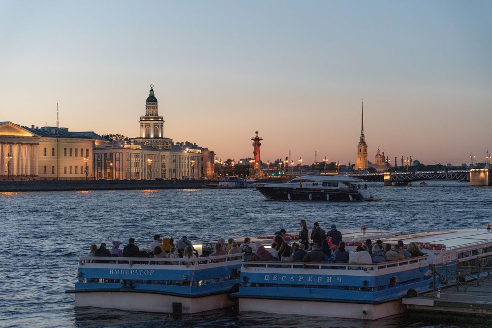 Photograph by Сергей