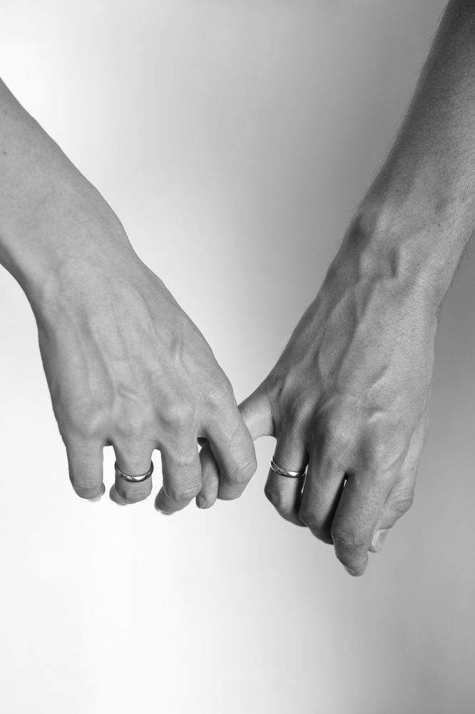 Photograph by Евгения Имаева