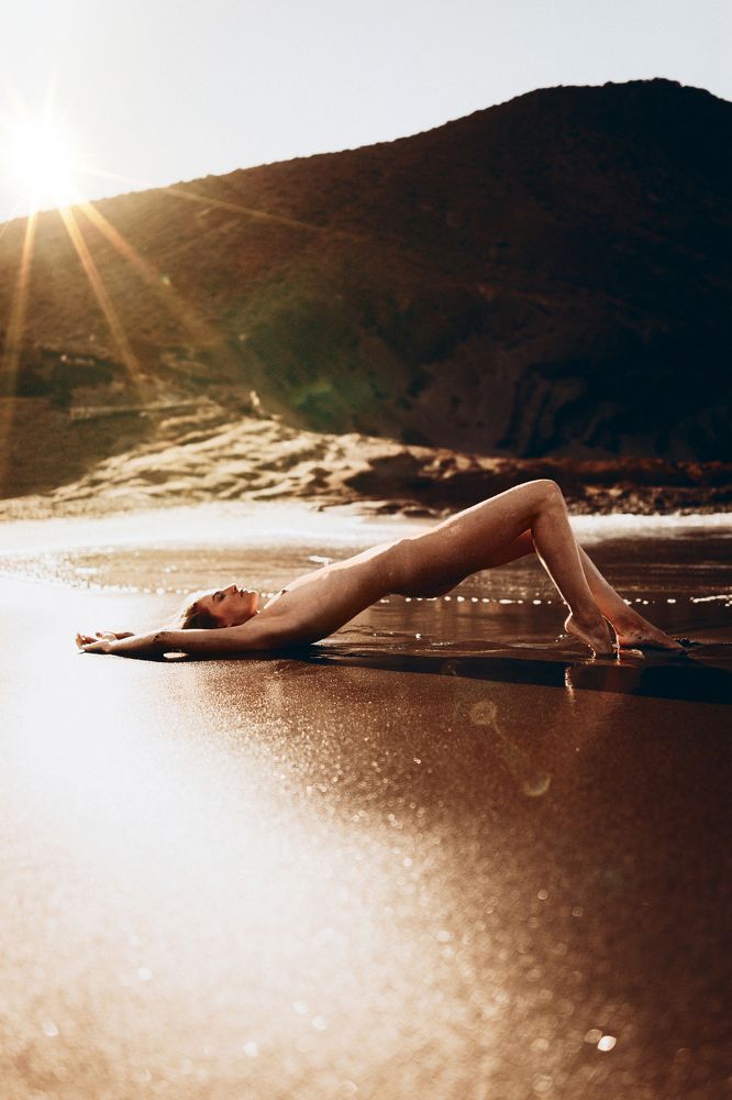 Photograph by Эдгар Зубарев