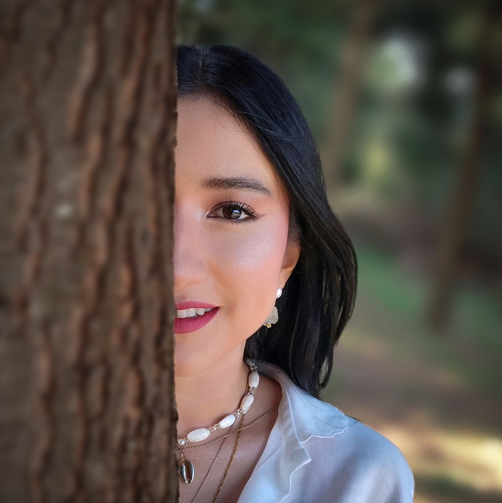 Photograph by Marcelo Espinosa