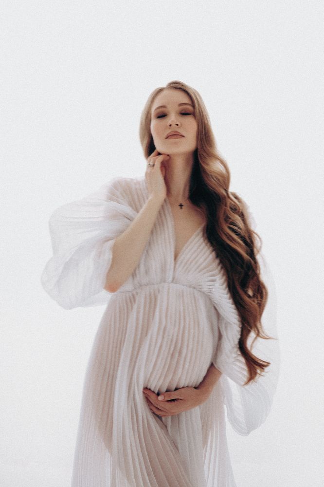 Photograph by ANYA SOUL