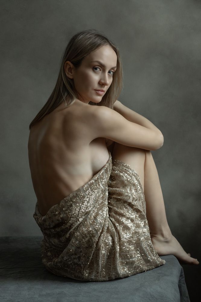 Photograph by Инна Бочарникова