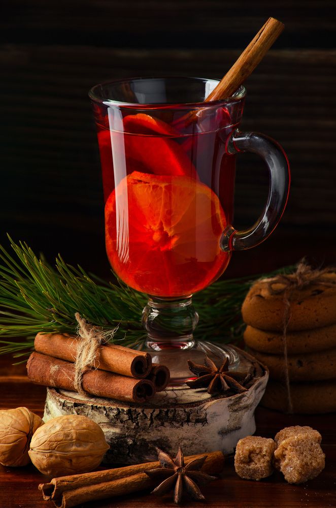 Photograph by Михаил