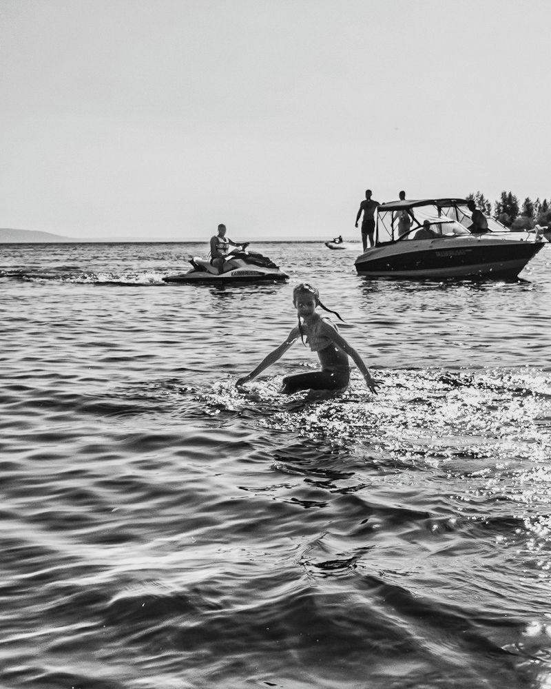 Photograph by Дмитрий Кашиков