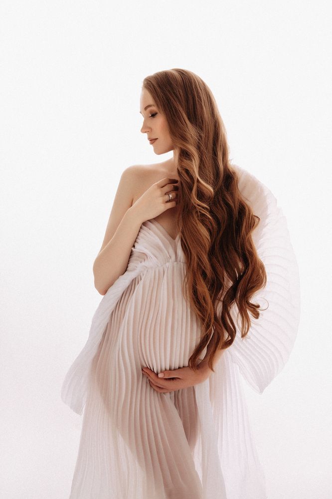 Photograph by ANYA SOUL