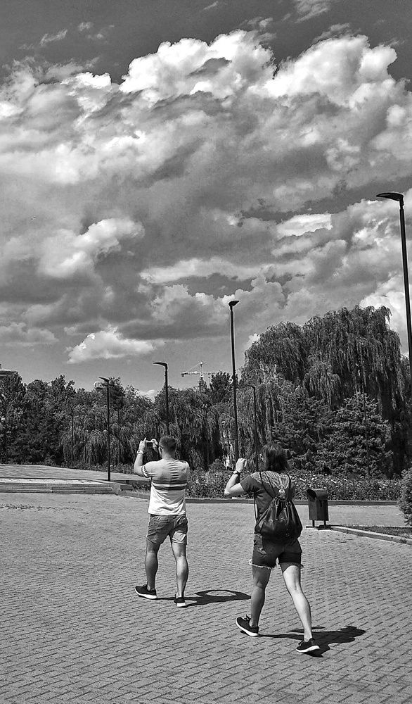 Photograph by Орынбек Асилбаев