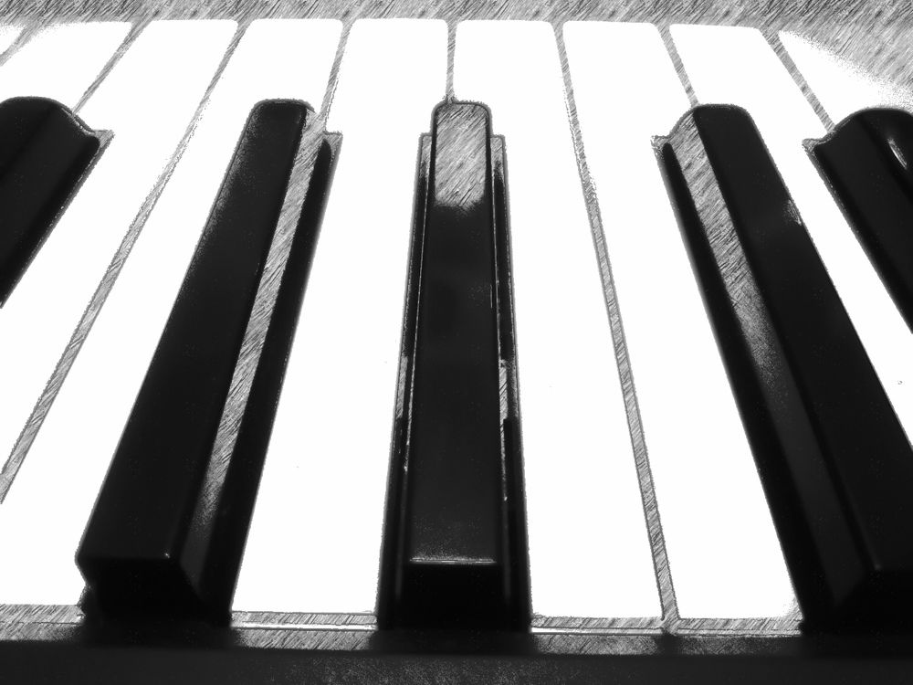 Фотография автора Виталий Дузь