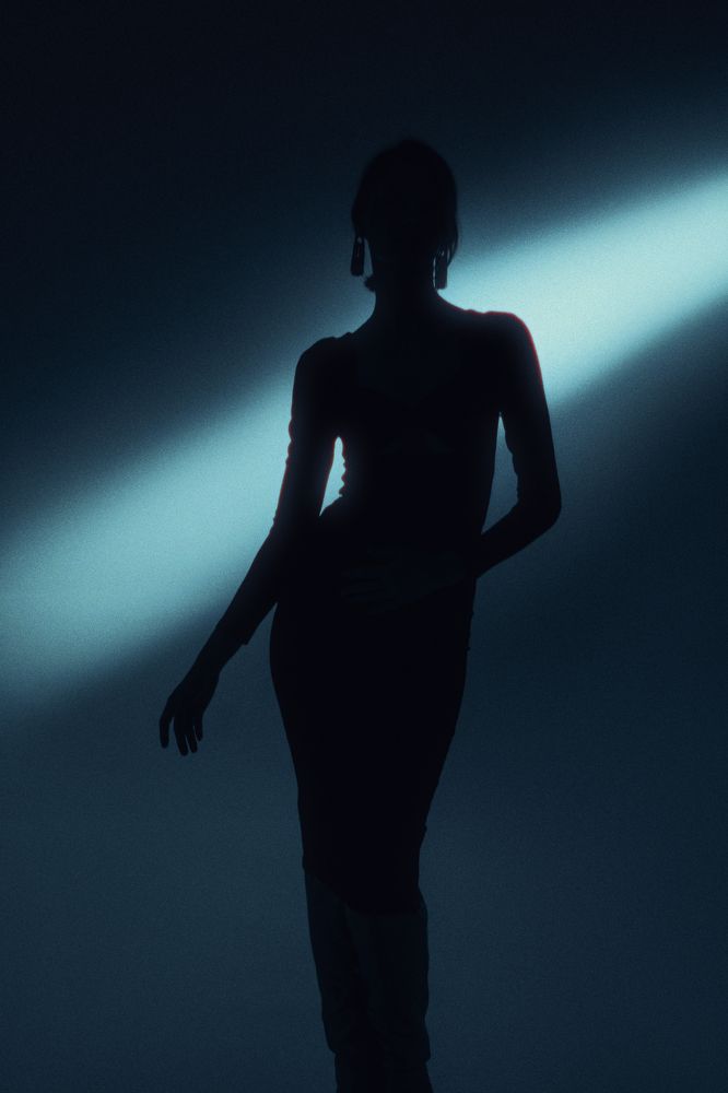 Фотография автора Мухин Алексей