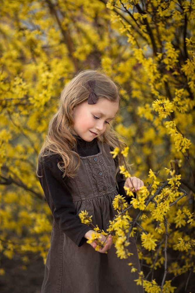 Photograph by Катерина Повидайко