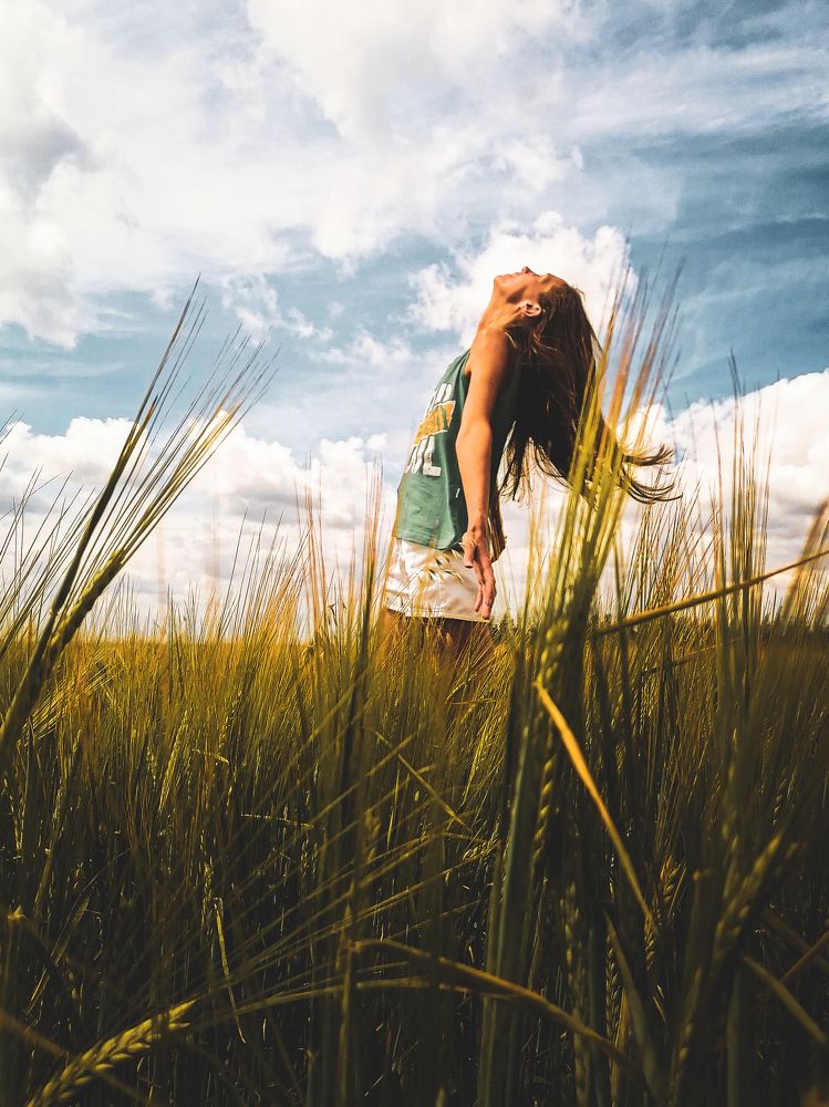Photograph by Рустам Халитов
