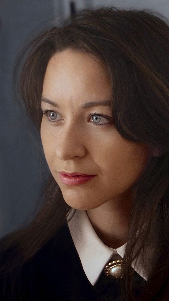 Photograph by Тарасюк Максим