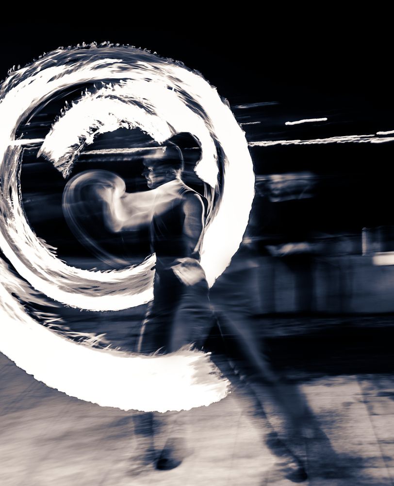 Photograph by Алексей Патрушев