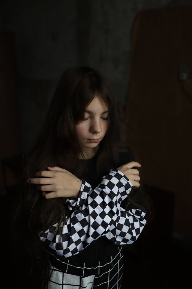 Photograph by Юлия Яковлева