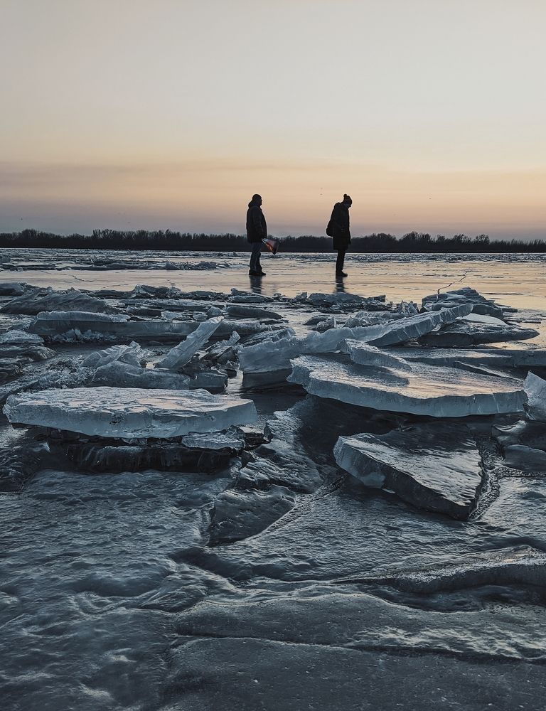 Photograph by Александр