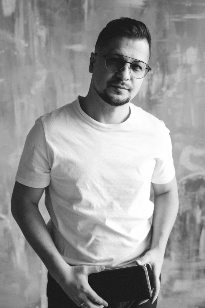 Photograph by Ирина