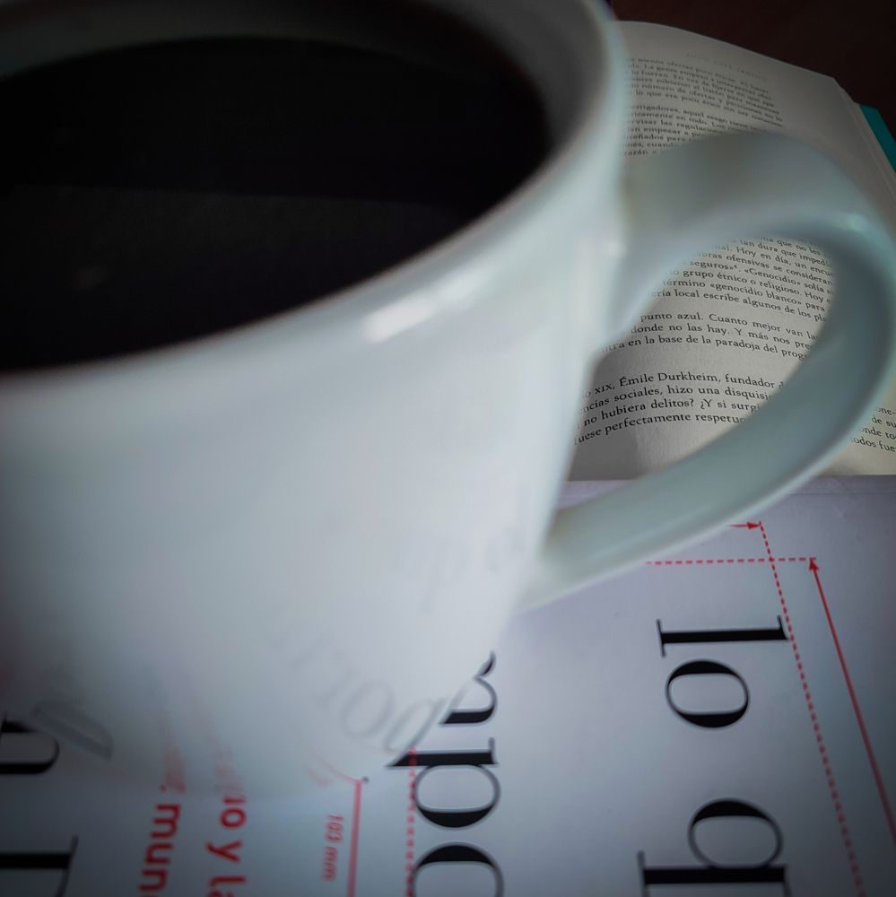 Photograph by Marcelo Espinosa