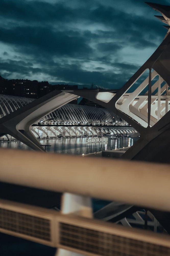 Фотография автора Luis Nieves