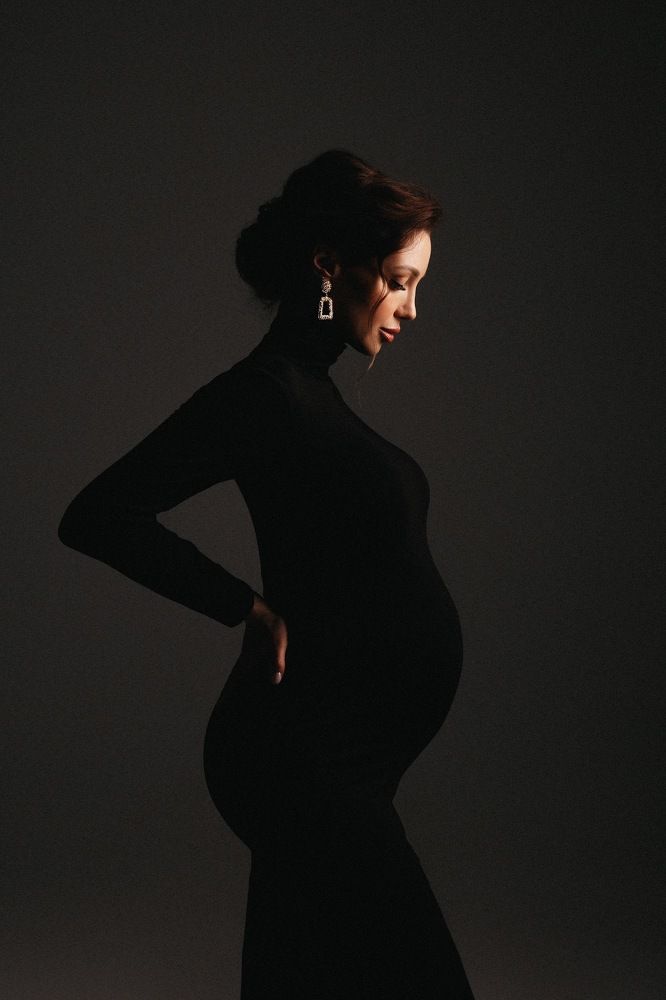 Photograph by ANYA SOUL