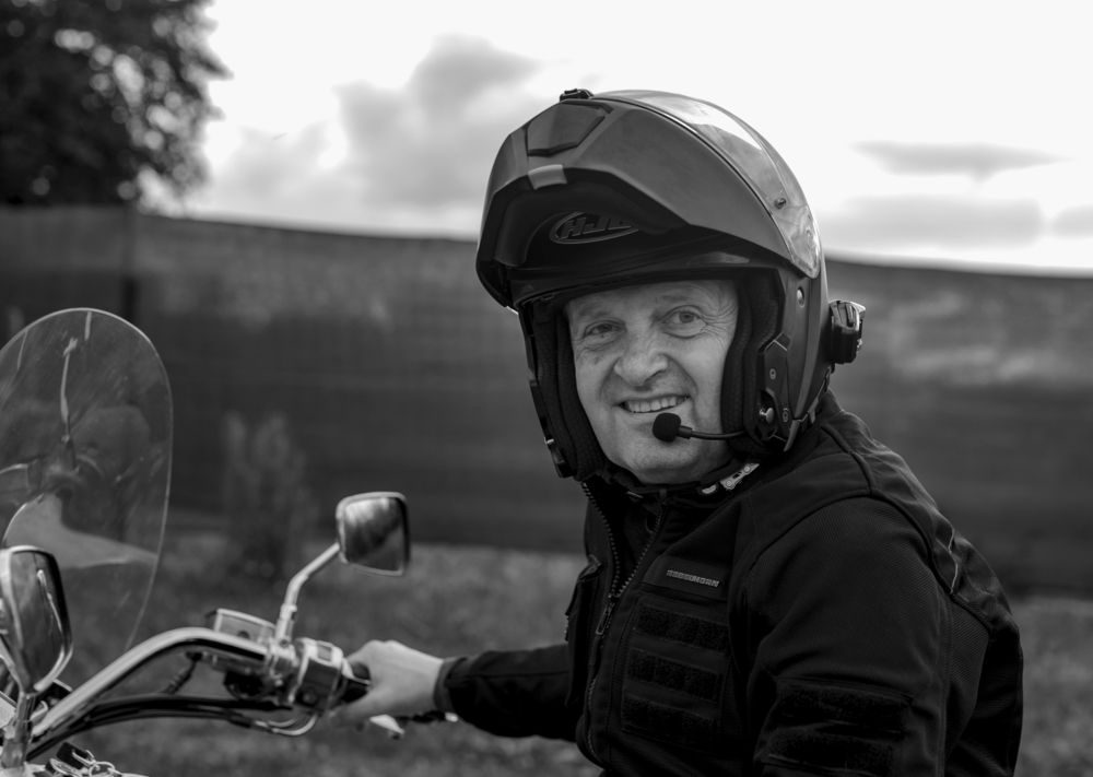 Photograph by Юлия Лис-а