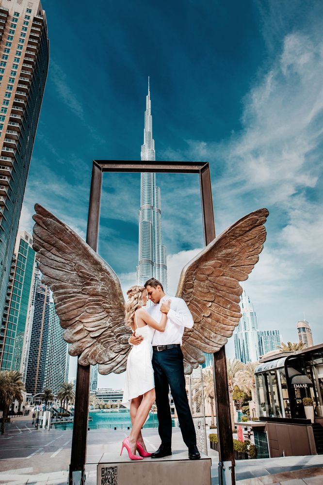 Photograph by Елизаветта Пархомук