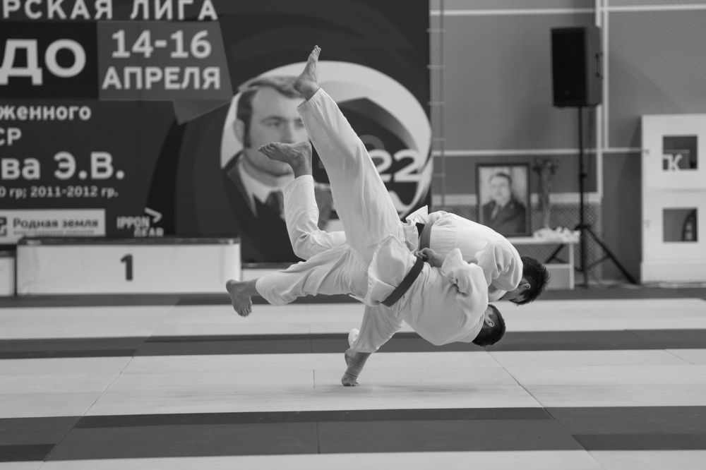 Photograph by Анна Хлябич